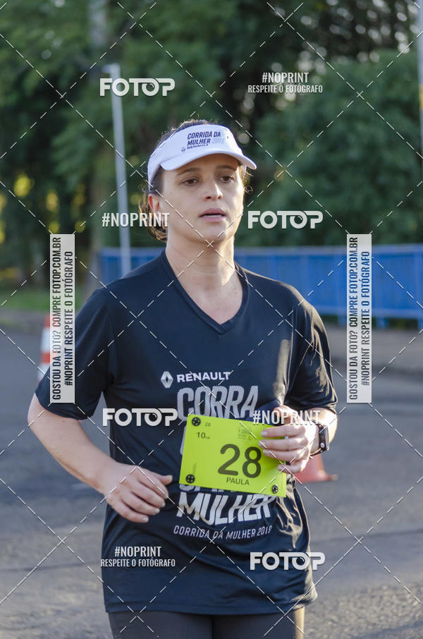 Buy your photos of the event1 Corrida SOS Bichos on Fotop