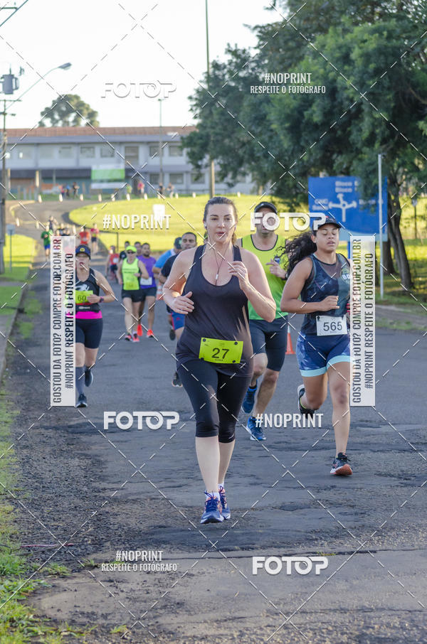 Buy your photos of the event1 Corrida SOS Bichos on Fotop