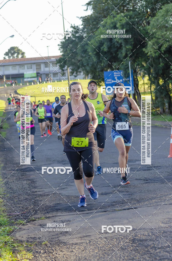 Buy your photos of the event1 Corrida SOS Bichos on Fotop