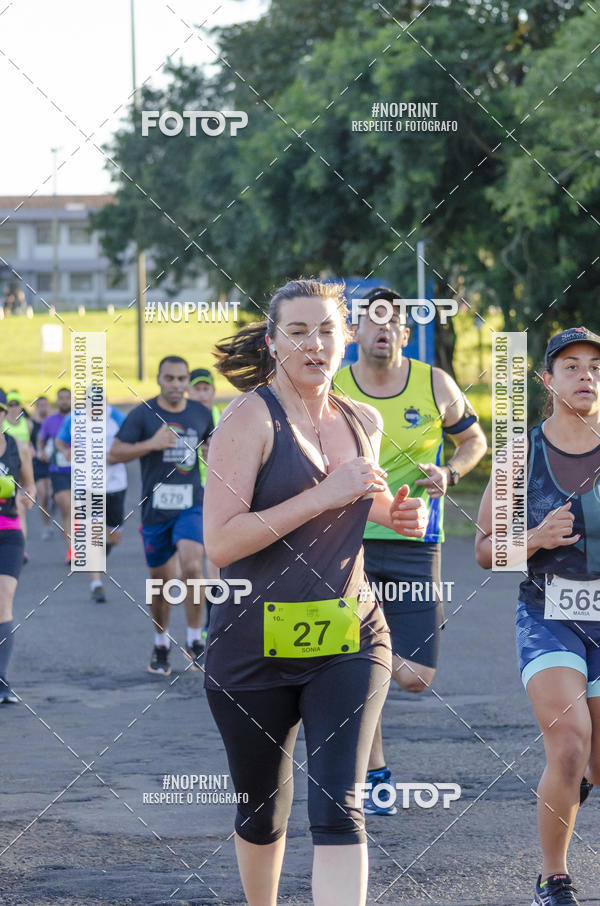 Buy your photos of the event1 Corrida SOS Bichos on Fotop