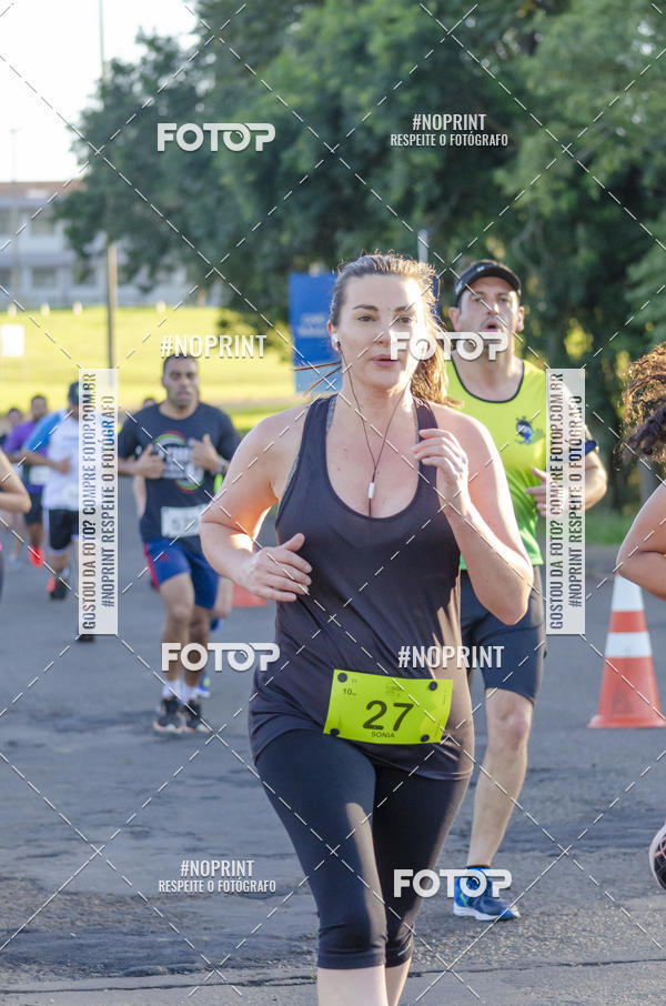 Buy your photos of the event1 Corrida SOS Bichos on Fotop