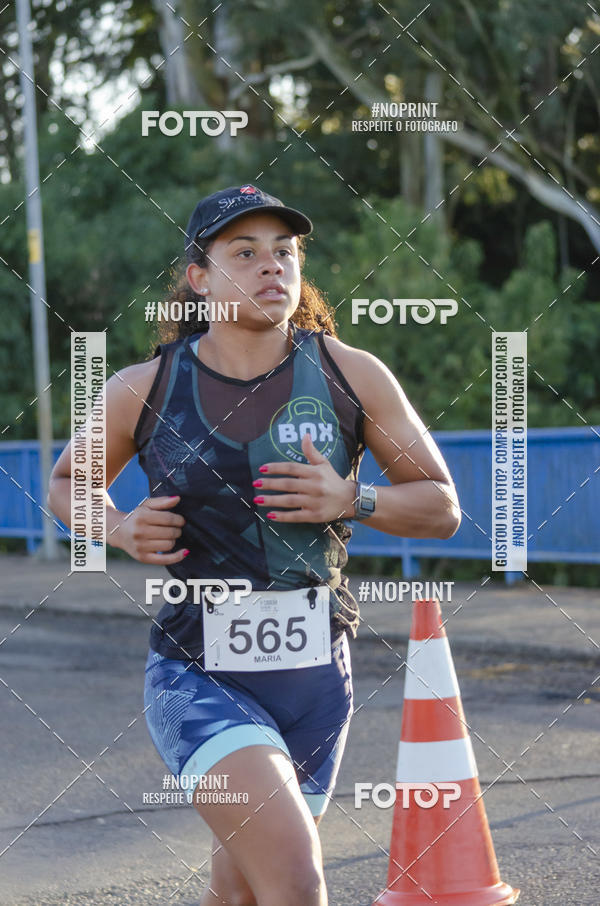 Buy your photos of the event1 Corrida SOS Bichos on Fotop