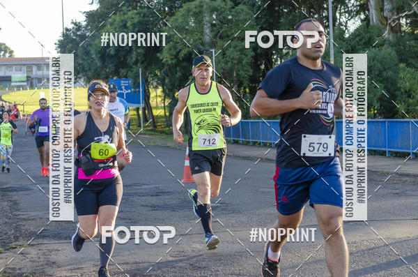 Buy your photos of the event1 Corrida SOS Bichos on Fotop