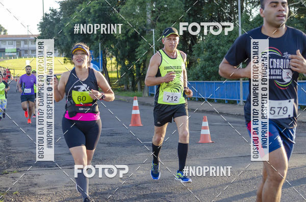 Buy your photos of the event1 Corrida SOS Bichos on Fotop