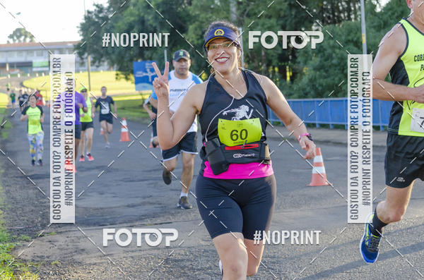 Buy your photos of the event1 Corrida SOS Bichos on Fotop