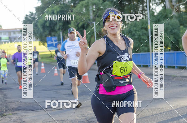 Buy your photos of the event1 Corrida SOS Bichos on Fotop