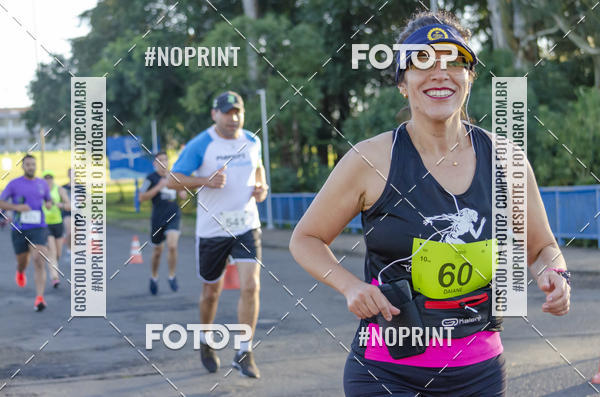 Buy your photos of the event1 Corrida SOS Bichos on Fotop