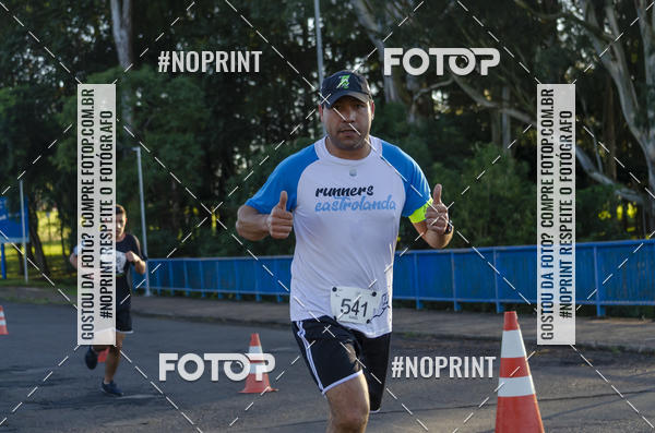 Buy your photos of the event1 Corrida SOS Bichos on Fotop