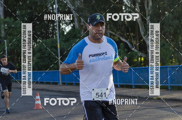 Buy your photos of the event1 Corrida SOS Bichos on Fotop