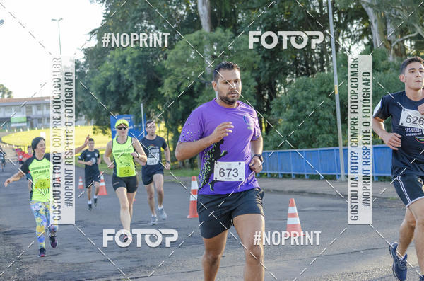 Buy your photos of the event1 Corrida SOS Bichos on Fotop