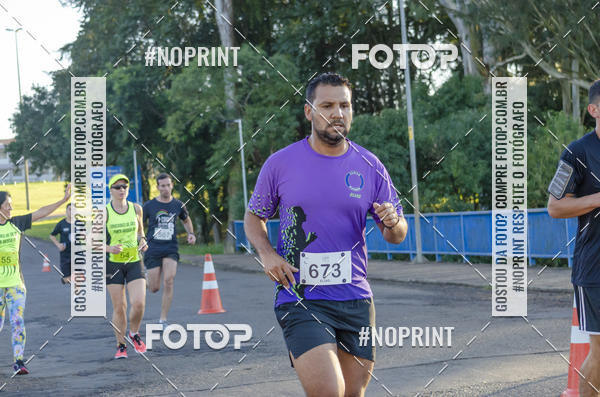 Buy your photos of the event1 Corrida SOS Bichos on Fotop