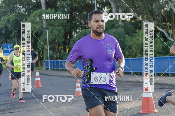 Buy your photos of the event1 Corrida SOS Bichos on Fotop