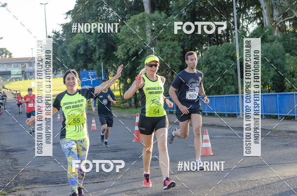 Buy your photos of the event1 Corrida SOS Bichos on Fotop