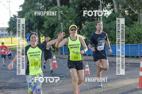 Buy your photos of the event1 Corrida SOS Bichos on Fotop