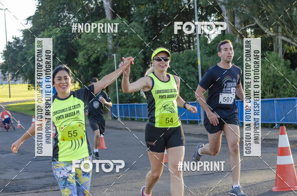 Buy your photos of the event1 Corrida SOS Bichos on Fotop