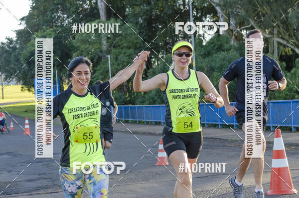 Buy your photos of the event1 Corrida SOS Bichos on Fotop