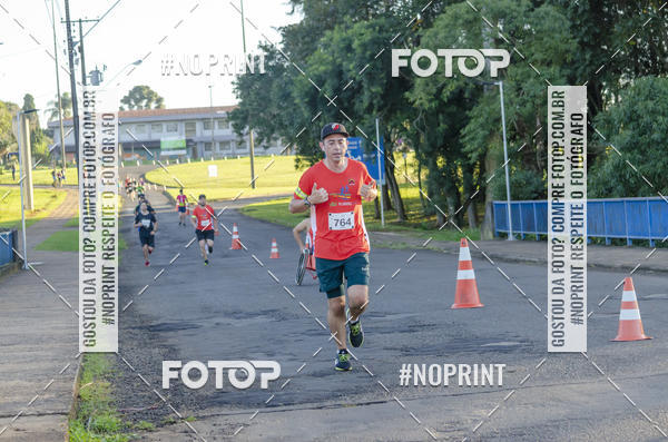 Buy your photos of the event1 Corrida SOS Bichos on Fotop