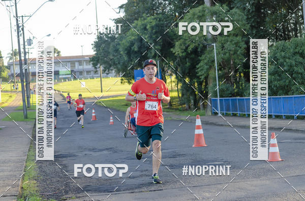 Buy your photos of the event1 Corrida SOS Bichos on Fotop