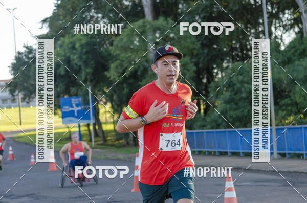 Buy your photos of the event1 Corrida SOS Bichos on Fotop