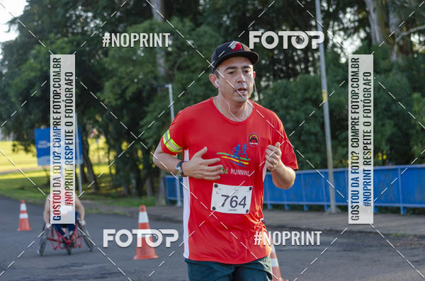 Buy your photos of the event1 Corrida SOS Bichos on Fotop