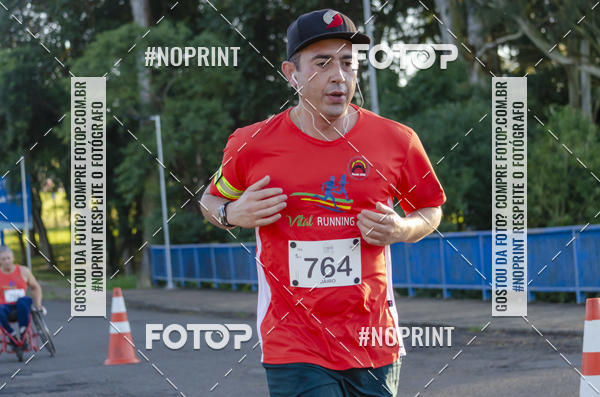 Buy your photos of the event1 Corrida SOS Bichos on Fotop
