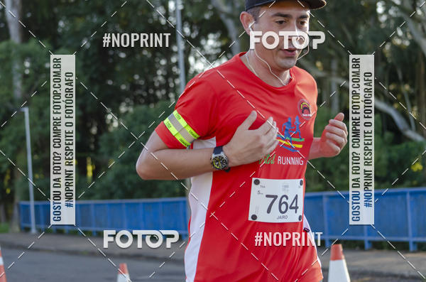 Buy your photos of the event1 Corrida SOS Bichos on Fotop