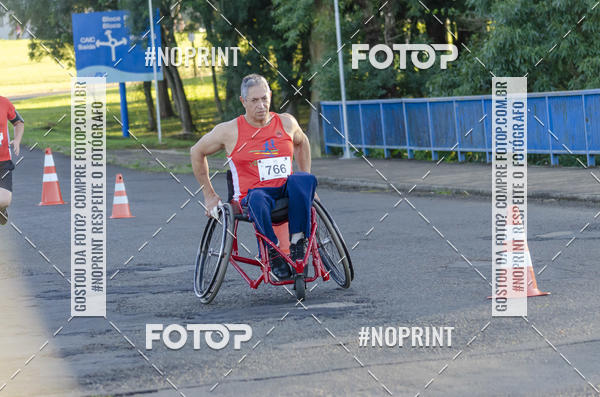 Buy your photos of the event1 Corrida SOS Bichos on Fotop