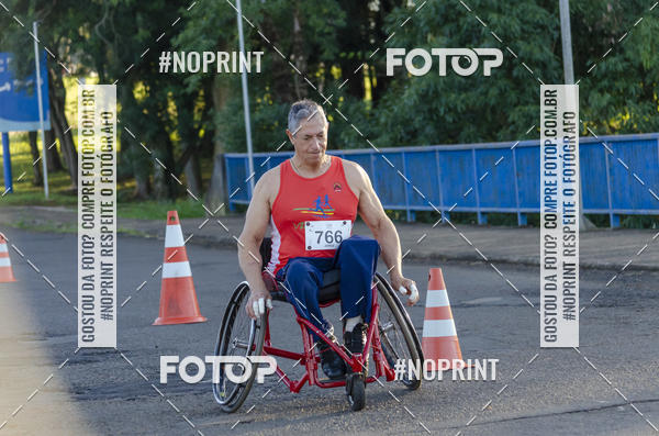 Buy your photos of the event1 Corrida SOS Bichos on Fotop