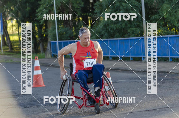 Buy your photos of the event1 Corrida SOS Bichos on Fotop