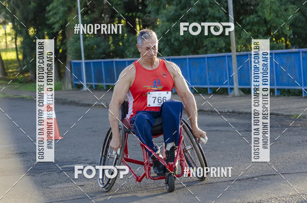 Buy your photos of the event1 Corrida SOS Bichos on Fotop