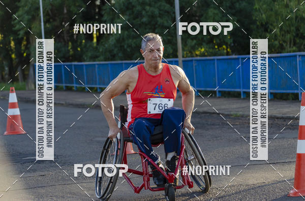 Buy your photos of the event1 Corrida SOS Bichos on Fotop