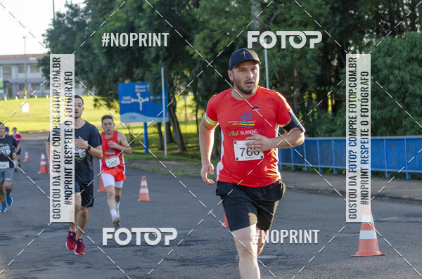 Buy your photos of the event1 Corrida SOS Bichos on Fotop