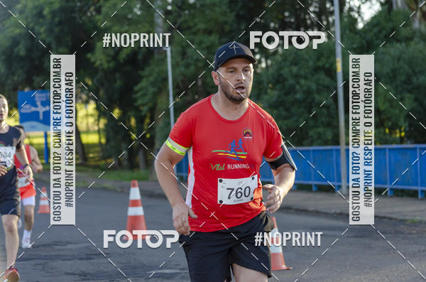 Buy your photos of the event1 Corrida SOS Bichos on Fotop