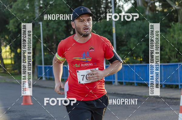 Buy your photos of the event1 Corrida SOS Bichos on Fotop