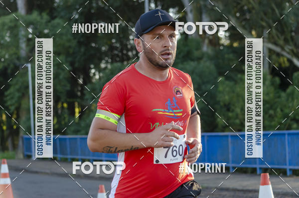 Buy your photos of the event1 Corrida SOS Bichos on Fotop