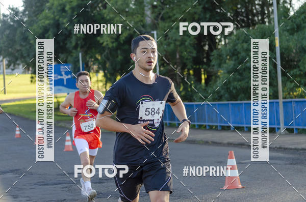 Buy your photos of the event1 Corrida SOS Bichos on Fotop