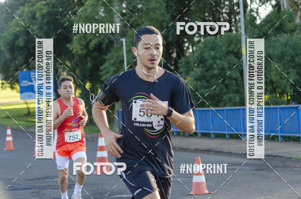 Buy your photos of the event1 Corrida SOS Bichos on Fotop