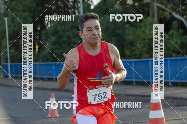 Buy your photos of the event1 Corrida SOS Bichos on Fotop