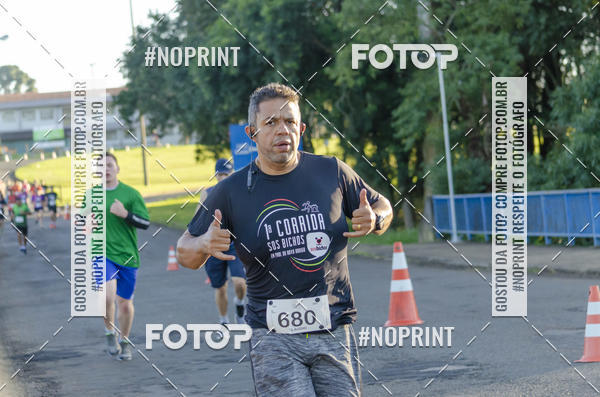 Buy your photos of the event1 Corrida SOS Bichos on Fotop