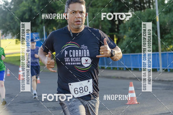 Buy your photos of the event1 Corrida SOS Bichos on Fotop