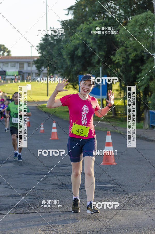 Buy your photos of the event1 Corrida SOS Bichos on Fotop