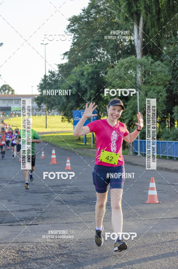 Buy your photos of the event1 Corrida SOS Bichos on Fotop