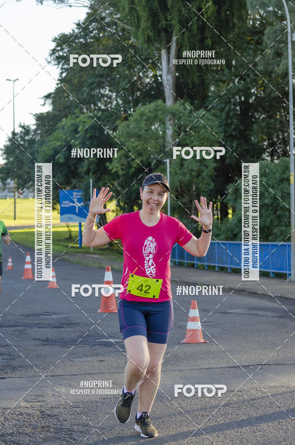 Buy your photos of the event1 Corrida SOS Bichos on Fotop