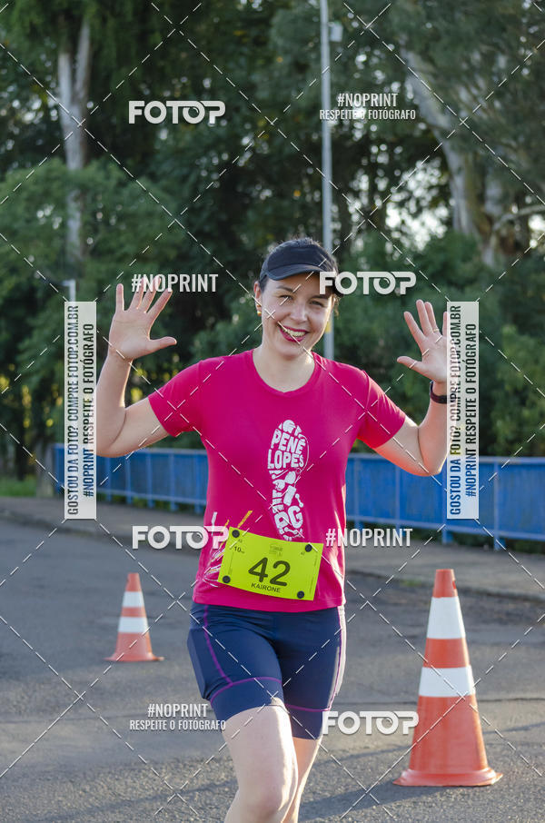 Buy your photos of the event1 Corrida SOS Bichos on Fotop