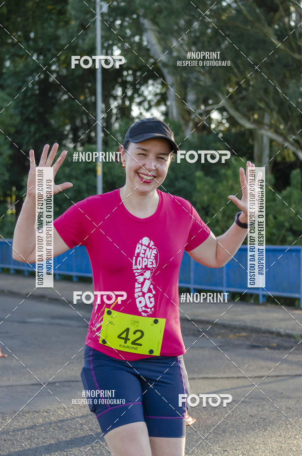 Buy your photos of the event1 Corrida SOS Bichos on Fotop