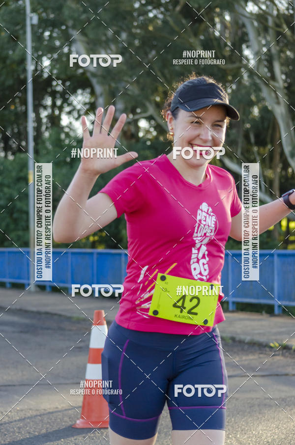 Buy your photos of the event1 Corrida SOS Bichos on Fotop