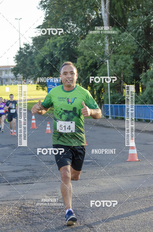 Buy your photos of the event1 Corrida SOS Bichos on Fotop