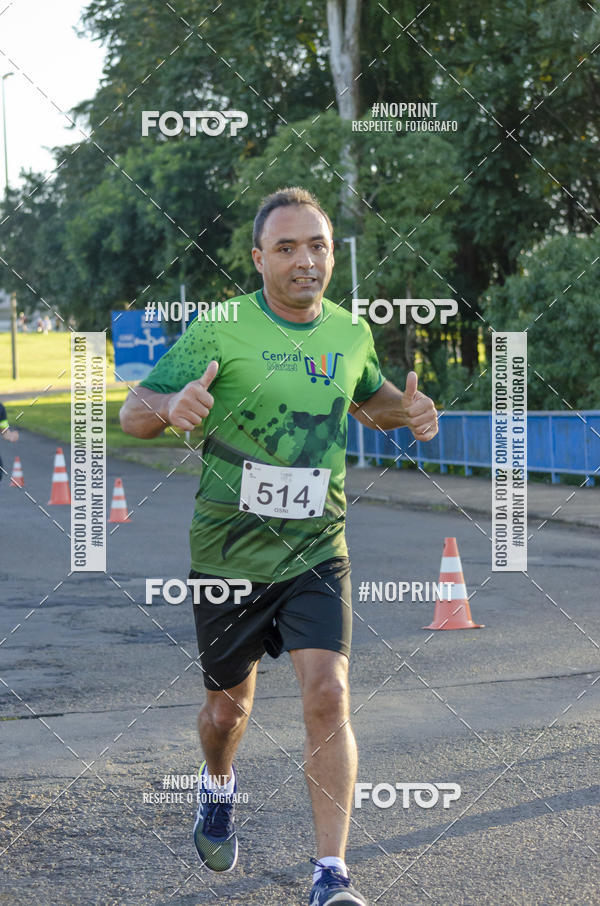 Buy your photos of the event1 Corrida SOS Bichos on Fotop