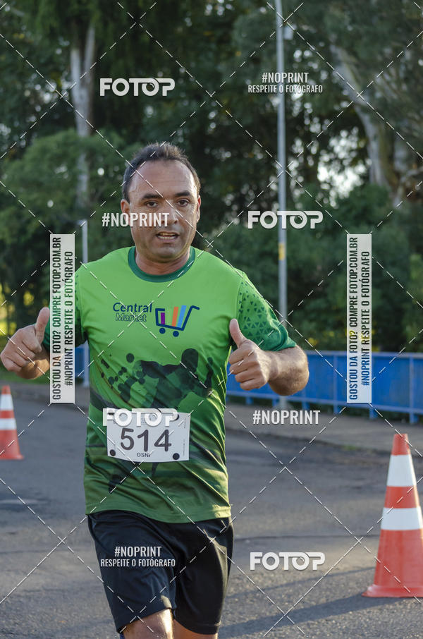 Buy your photos of the event1 Corrida SOS Bichos on Fotop