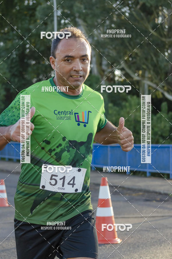 Buy your photos of the event1 Corrida SOS Bichos on Fotop
